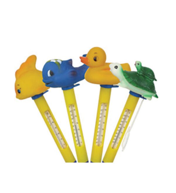 animal thermometers image