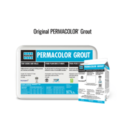 PERMACOLOR® GroutΛ