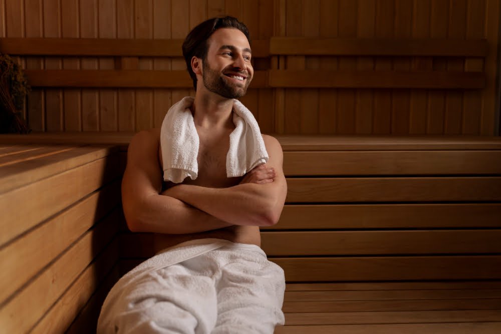 Wellness 5 wellness