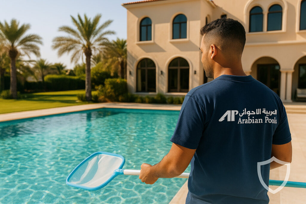 Arabian-Pools-AMC
